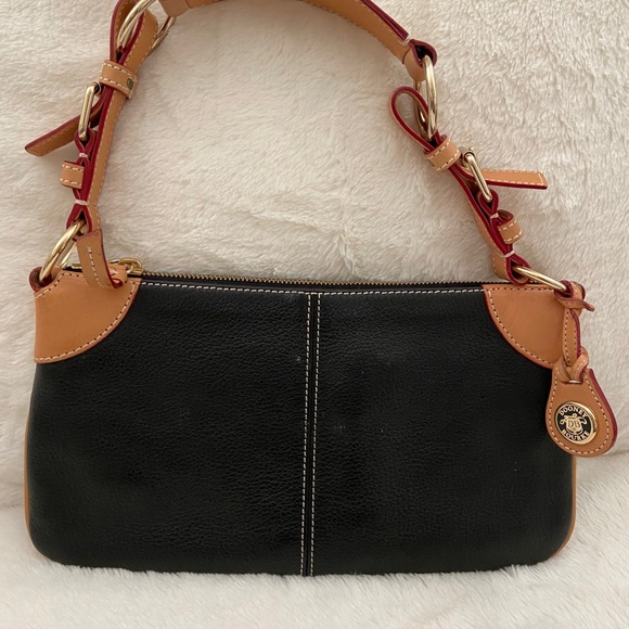 Dooney & Bourke bag - Picture 3 of 11